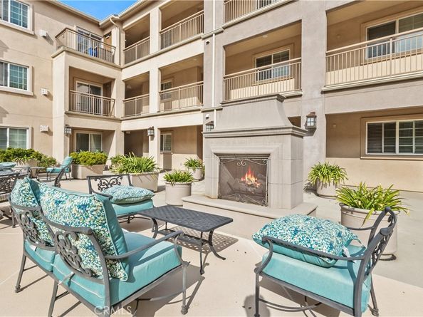 1435 Lomita Boulevard 111, Harbor City CA 90710