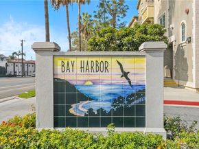 1435 Lomita Boulevard 111, Harbor City CA 90710