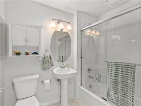 1435 Lomita Boulevard 111, Harbor City CA 90710