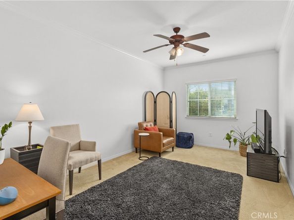 1435 Lomita Boulevard 111, Harbor City CA 90710