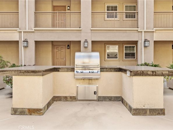 1435 Lomita Boulevard 111, Harbor City CA 90710