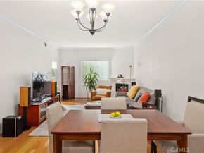 1435 Lomita Boulevard 111, Harbor City CA 90710