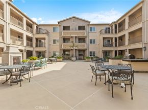 1435 Lomita Boulevard 111, Harbor City CA 90710