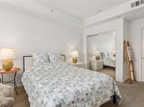 1435 Lomita Boulevard 111, Harbor City CA 90710