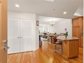 1435 Lomita Boulevard 111, Harbor City CA 90710