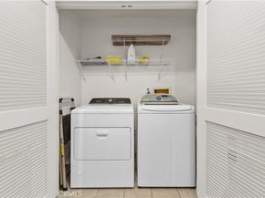 1435 Lomita Boulevard 111, Harbor City CA 90710