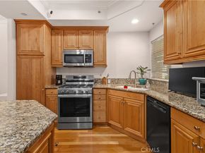 1435 Lomita Boulevard 111, Harbor City CA 90710