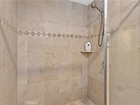 1435 Lomita Boulevard 111, Harbor City CA 90710