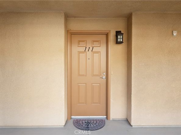 1435 Lomita Boulevard 111, Harbor City CA 90710