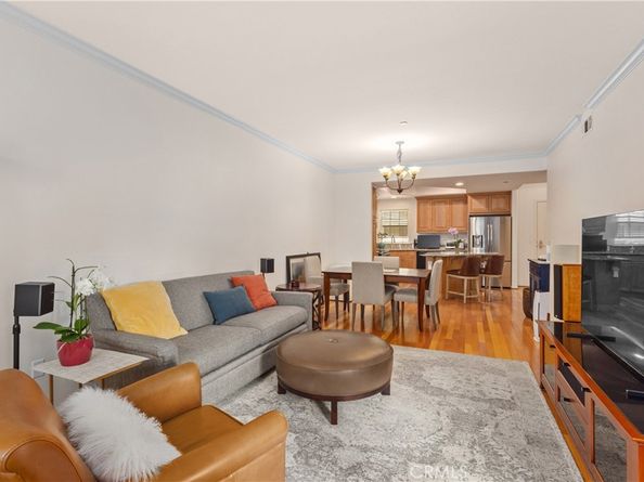 1435 Lomita Boulevard 111, Harbor City CA 90710