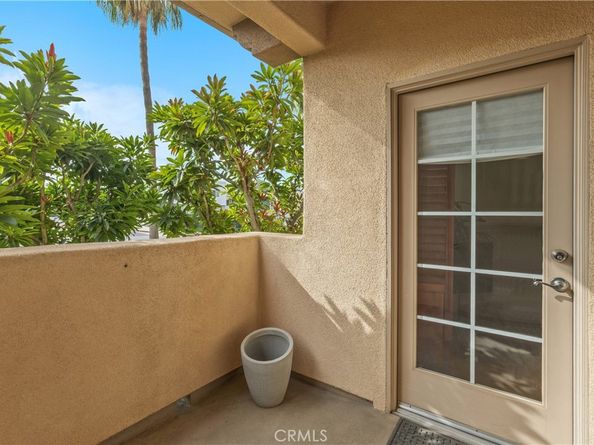 1435 Lomita Boulevard 111, Harbor City CA 90710