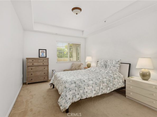 1435 Lomita Boulevard 111, Harbor City CA 90710