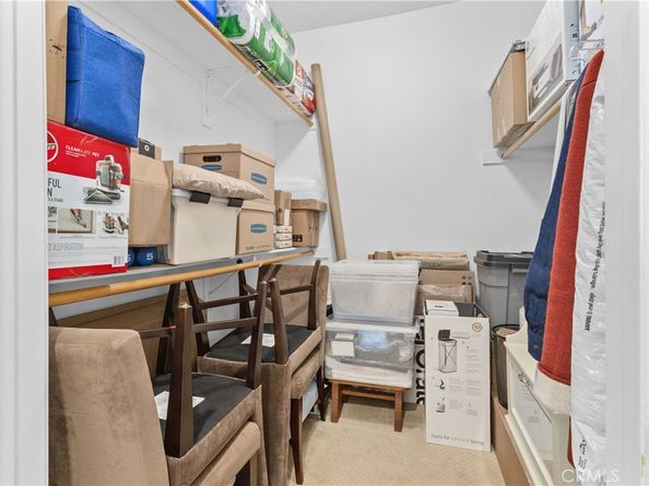 1435 Lomita Boulevard 111, Harbor City CA 90710