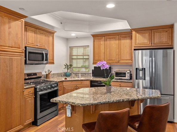 1435 Lomita Boulevard 111, Harbor City CA 90710