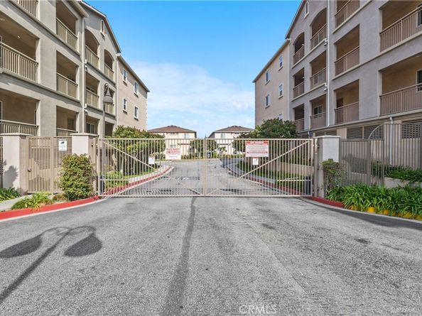1435 Lomita Boulevard 111, Harbor City CA 90710