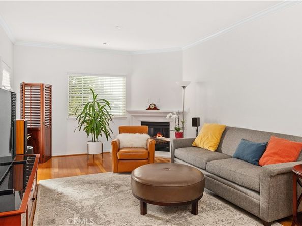 1435 Lomita Boulevard 111, Harbor City CA 90710