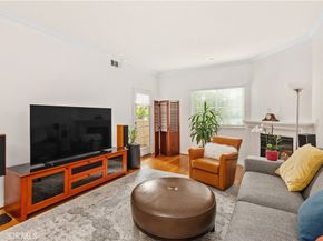 1435 Lomita Boulevard 111, Harbor City CA 90710