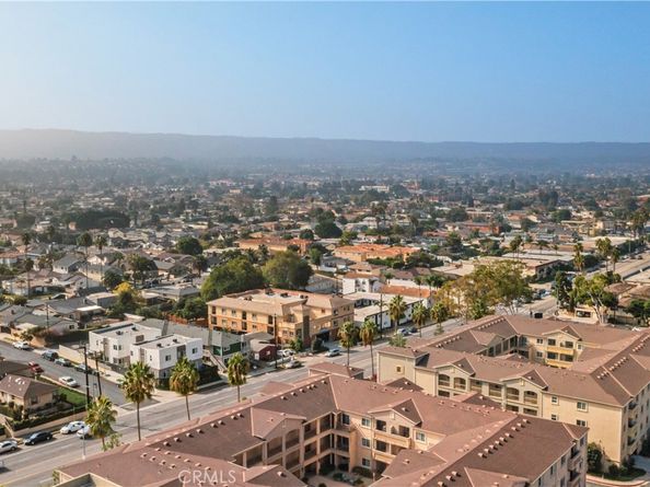 1435 Lomita Boulevard 111, Harbor City CA 90710