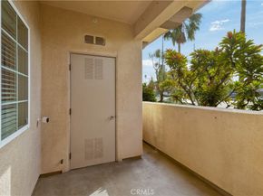 1435 Lomita Boulevard 111, Harbor City CA 90710