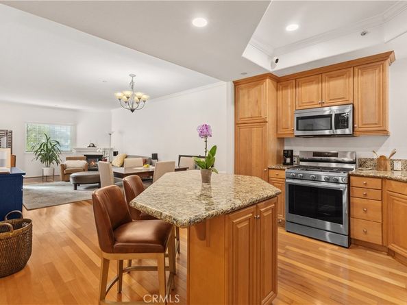 1435 Lomita Boulevard 111, Harbor City CA 90710