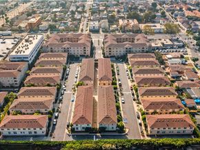 1435 Lomita Boulevard 111, Harbor City CA 90710