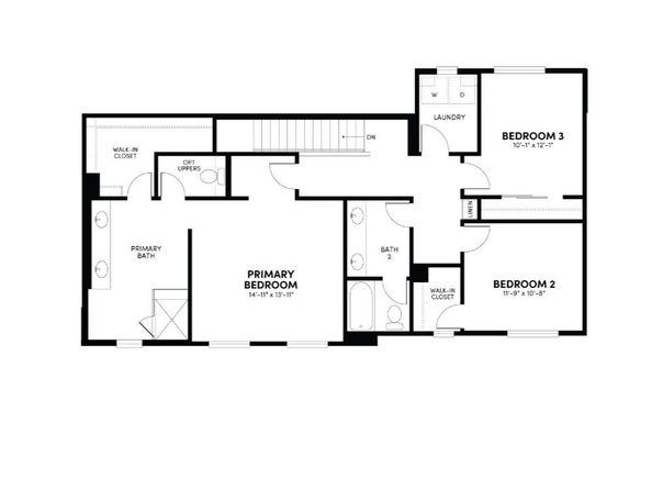 4153 S Limecrest Paseo 63, Ontario CA 91761