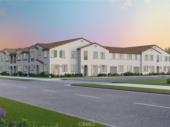 4153 S Limecrest Paseo