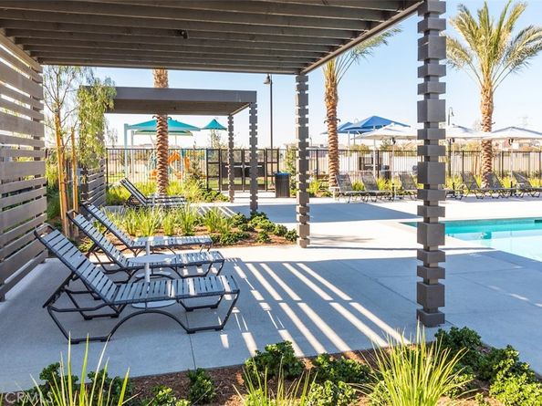 4153 S Limecrest Paseo 63, Ontario CA 91761