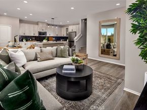 4153 S Limecrest Paseo 63, Ontario CA 91761