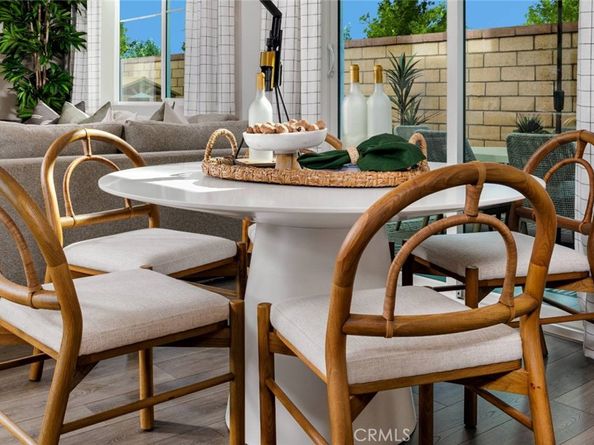 4153 S Limecrest Paseo 63, Ontario CA 91761