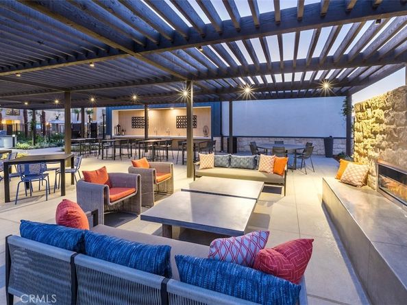 4153 S Limecrest Paseo 63, Ontario CA 91761