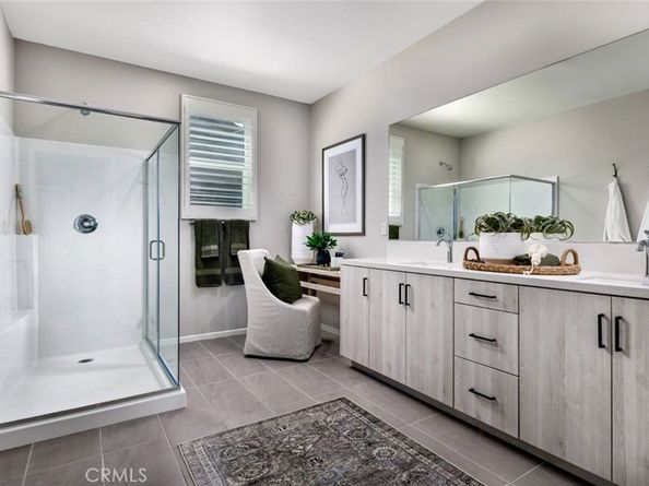 4153 S Limecrest Paseo 63, Ontario CA 91761