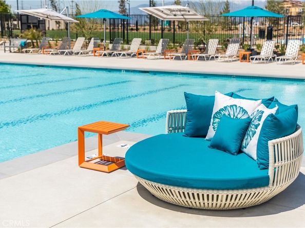 4153 S Limecrest Paseo 63, Ontario CA 91761