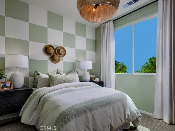 4153 S Limecrest Paseo 63, Ontario CA 91761