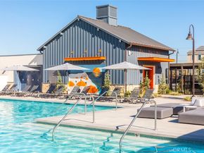 4153 S Limecrest Paseo 63, Ontario CA 91761