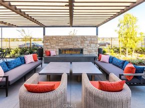 4153 S Limecrest Paseo 63, Ontario CA 91761