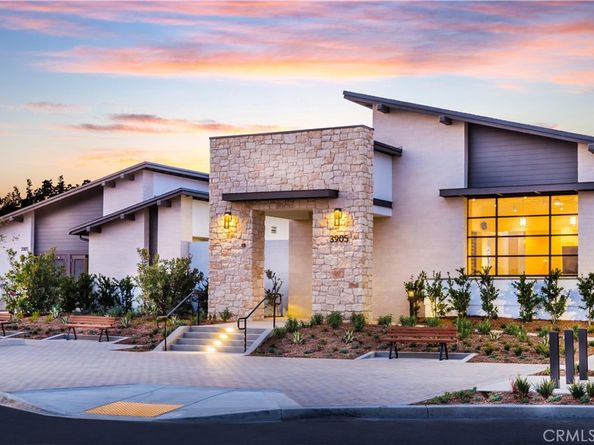 4153 S Limecrest Paseo 63, Ontario CA 91761