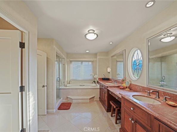 16351 Spartan Circle, Huntington Beach CA 92649