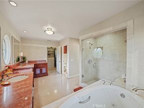 16351 Spartan Circle, Huntington Beach CA 92649