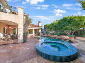 16351 Spartan Circle, Huntington Beach CA 92649