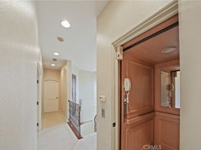 16351 Spartan Circle, Huntington Beach CA 92649