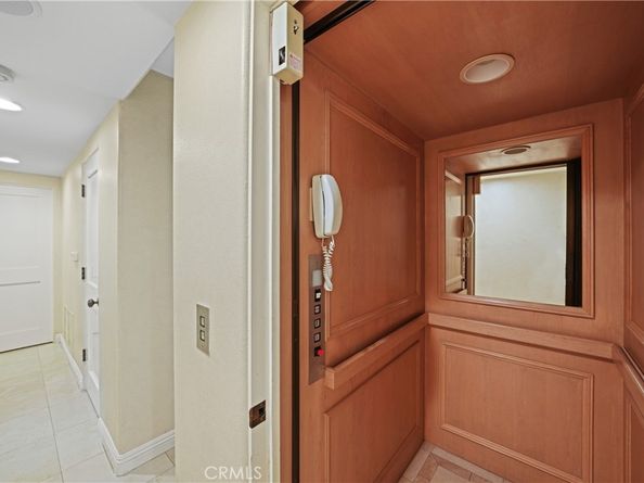 16351 Spartan Circle, Huntington Beach CA 92649