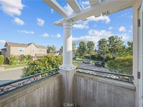 16351 Spartan Circle, Huntington Beach CA 92649