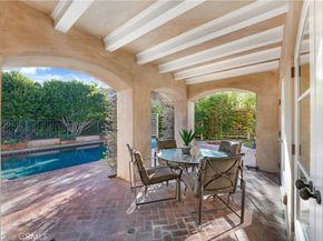 16351 Spartan Circle, Huntington Beach CA 92649