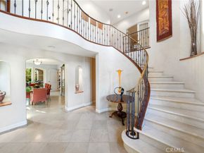 16351 Spartan Circle, Huntington Beach CA 92649