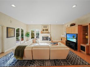 16351 Spartan Circle, Huntington Beach CA 92649