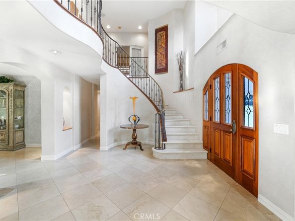 16351 Spartan Circle, Huntington Beach CA 92649