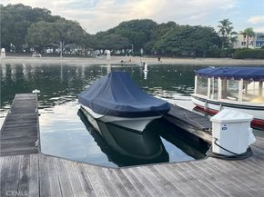 16351 Spartan Circle, Huntington Beach CA 92649