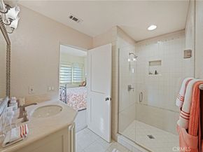 16351 Spartan Circle, Huntington Beach CA 92649