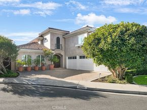 16351 Spartan Circle, Huntington Beach CA 92649